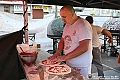 VBS_1315 - Pizza Festival San Damiano d'Asti